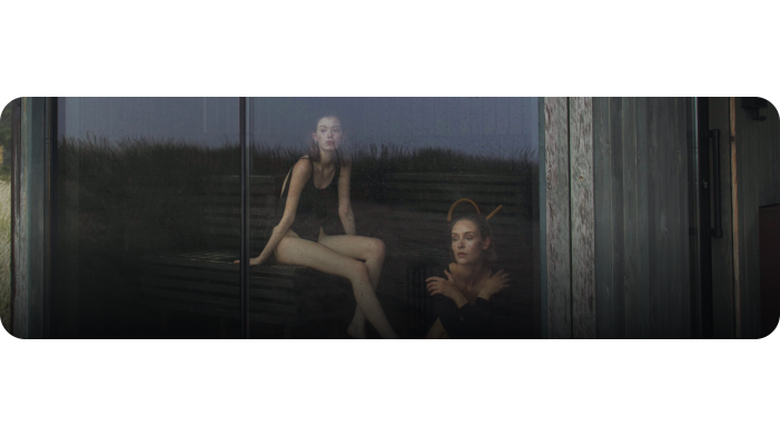 6 Benefits of Saunas